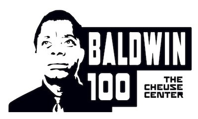 baldwin100 logo