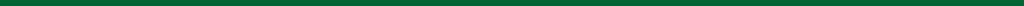 mason green banner 